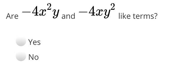 Please help me answer-example-1