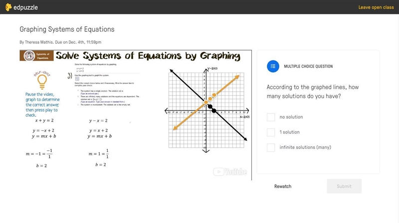 14 POINTS PLEASE HELP ME PLEASE-example-1