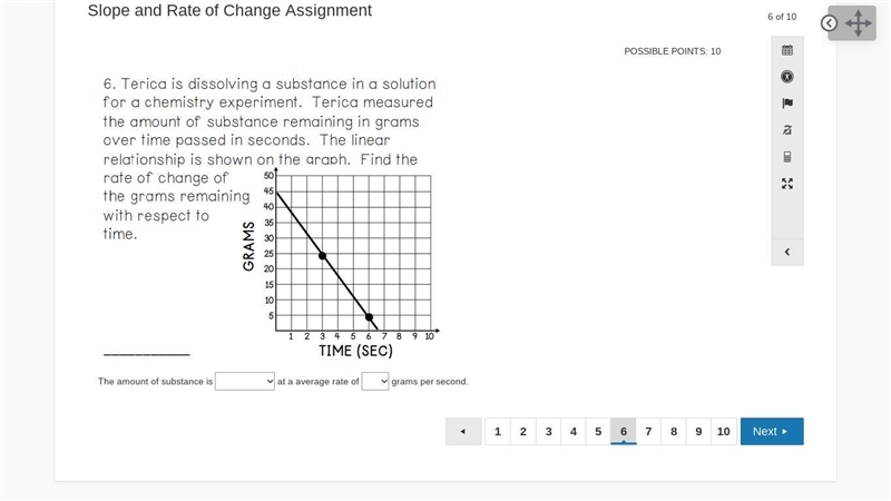 Question 6 please help asap-example-1