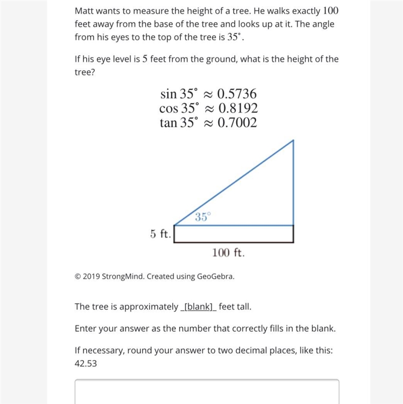 What’s the correct answer for this?-example-1