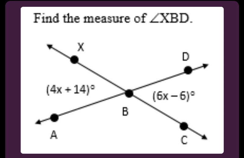 A. 32 B. 126 C. 180 D. 54-example-1