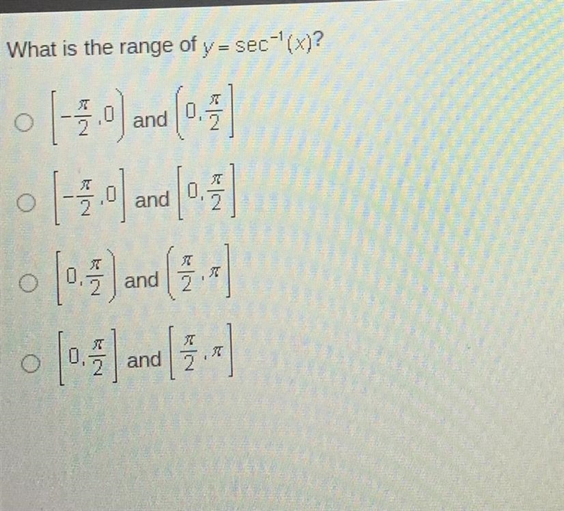 Help with trigonometry homework please-example-1