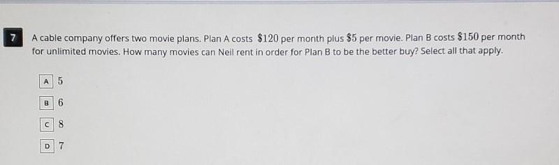 I need help with this problem ​-example-1