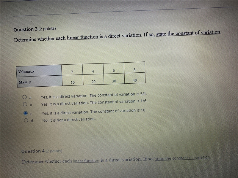 PLEASE HELP ME PLEASEEEEEEEEW-example-1