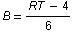 Solve for T. need help fast please!!!-example-1