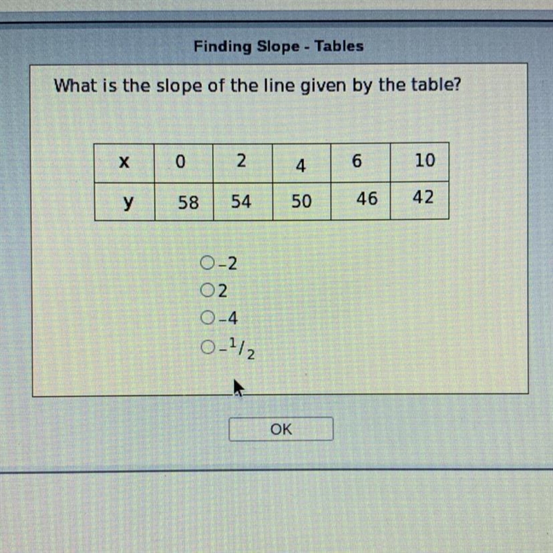 What's the answer? pls help-example-1