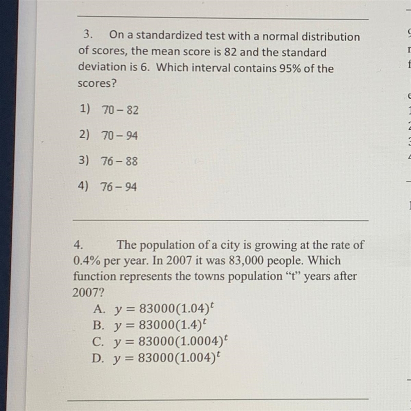 Someone help with the answers please-example-1