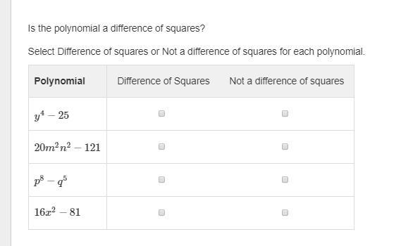 PLEASE HELP 30 POINTS AND BRANILEST-example-1