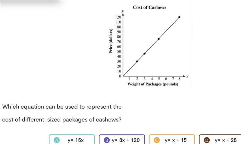 Please help and get these points-example-1