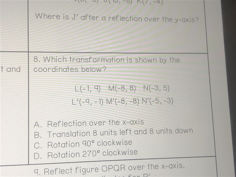 Brainlesss!!!!!! Helppppp-example-1