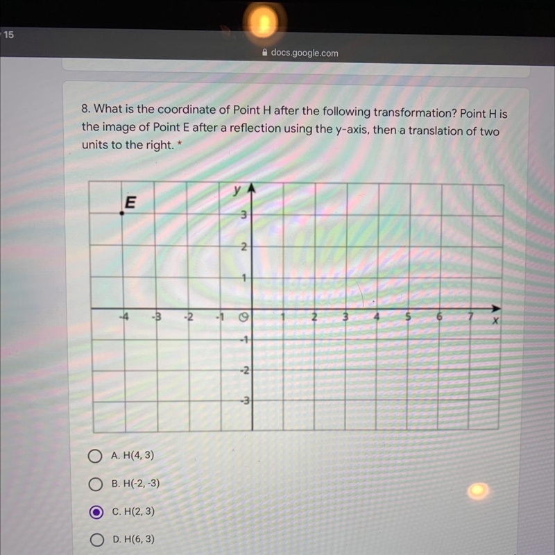 Help plz due tomorrow-example-1