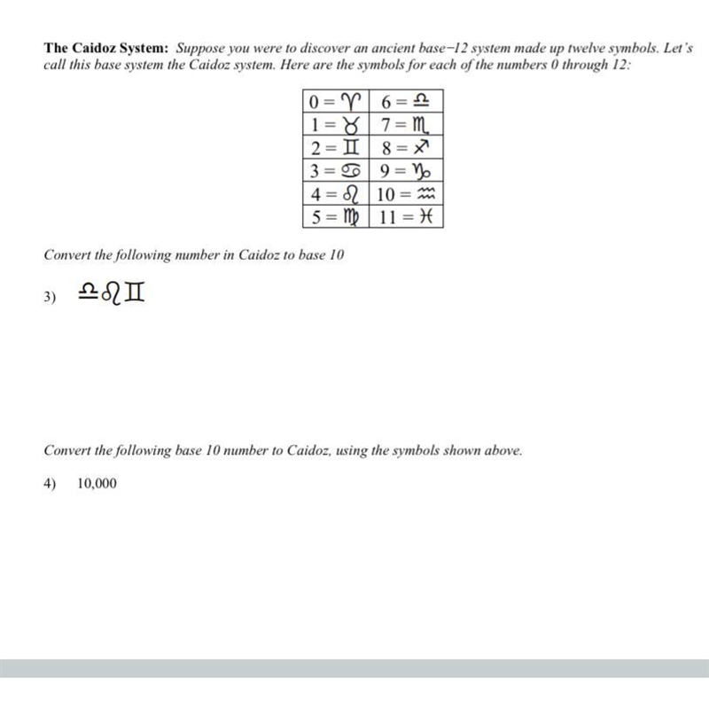 Please help!!! Only need help with number 4-example-1