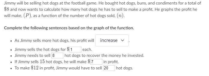 Is the answer correct in this question-example-1