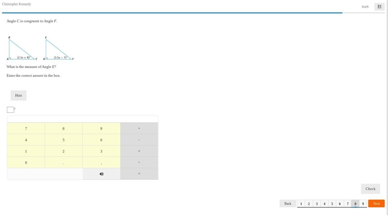 I need help with this problem (THIS IS NOT FROM A TEST)-example-1