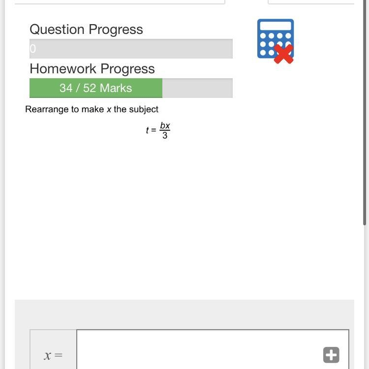 Anyone help with this-example-1