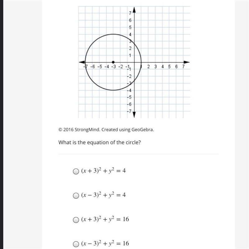 What’s the correct answer for this question?-example-1