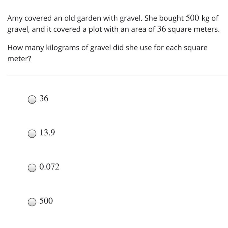 What’s the correct answer for this?-example-1