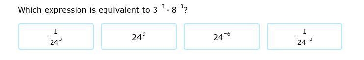 Can you help me with this math problem? Im having a hard time with it, if you can-example-1