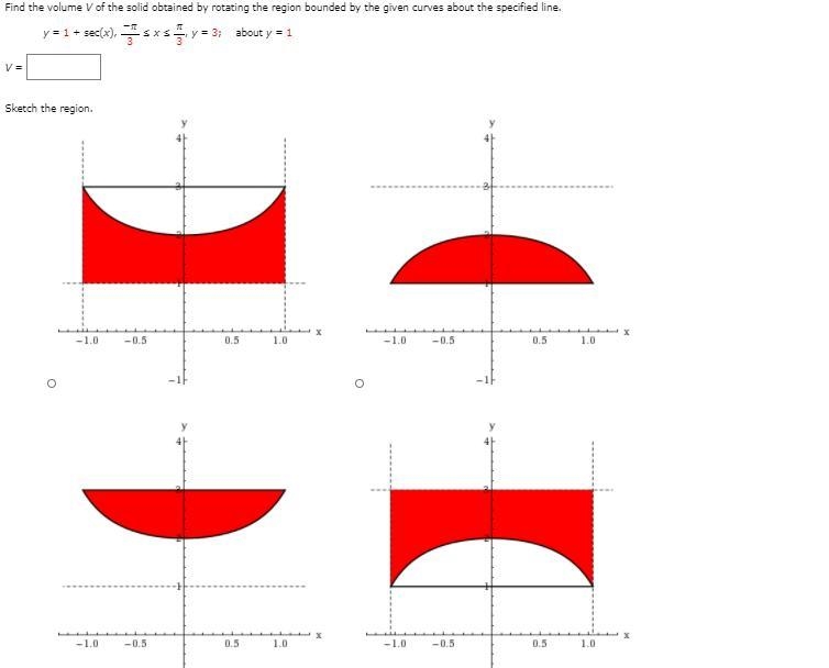 How do you do this problem?-example-1