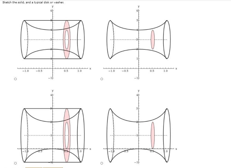 How do you do this problem?-example-2