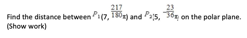 I NEED HELP PLEASE, THANKS! :)-example-1