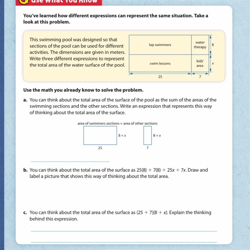 Please Help I really need it-example-1