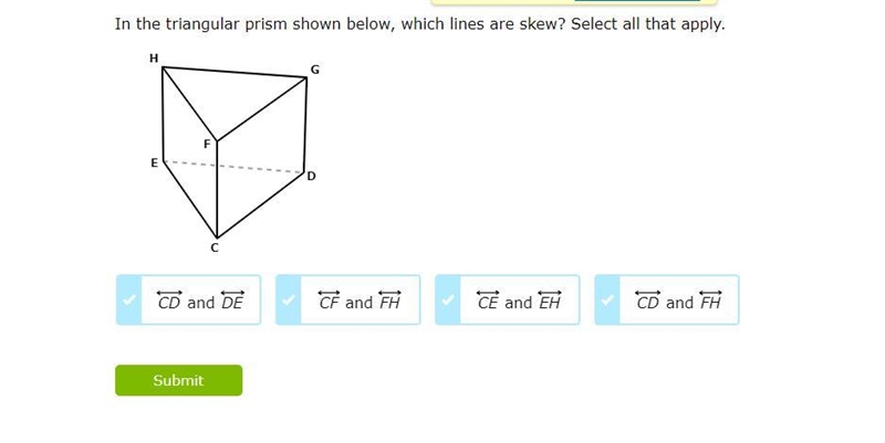 Can somebody help me me with this math question?-example-1