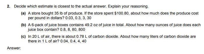 Please help i need answers for my assignment-example-2