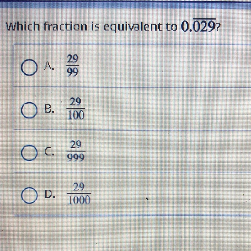 Please help!!!! This question is on my plato-example-1