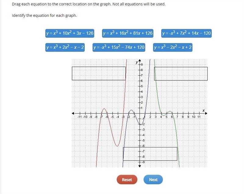 PLEASE HELP! MATH QUESTION! 60 POINTS-example-1