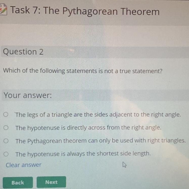 Help we just learned this today but idk:(:-example-1