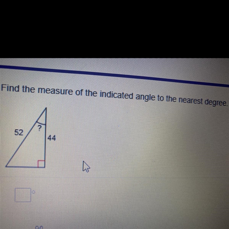 Please help me with this question-example-1