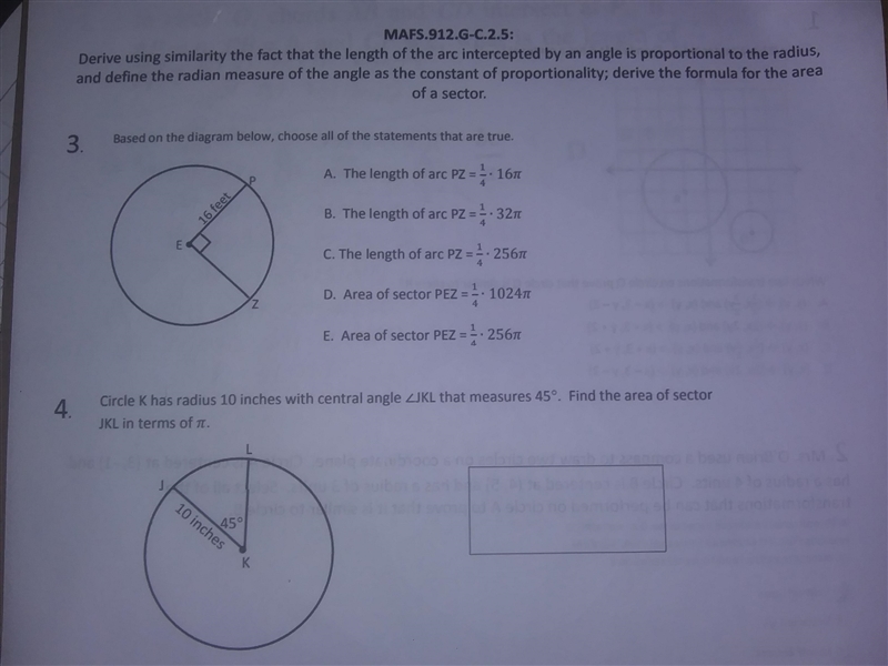 I need help with these two problems... PLZ HELP ME!!!!!!!-example-1