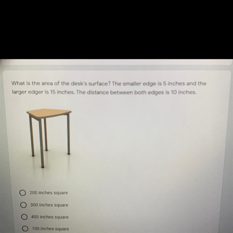 Plz answer this asap-example-1