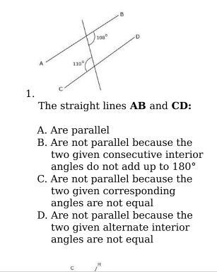 Please answer the question if you can (this is 8th Grade math)-example-1