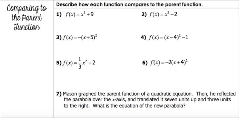 Whats the answers 1-7?-example-1