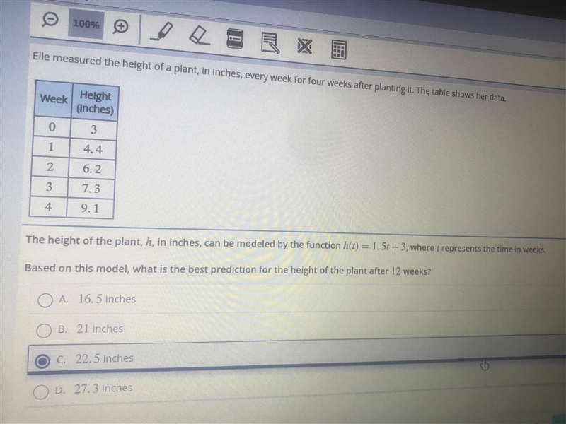 PLEASE HELP MATH 30+ points-example-1