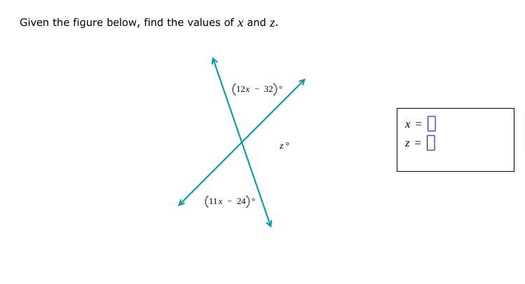 Can sommeone please answer this-example-1