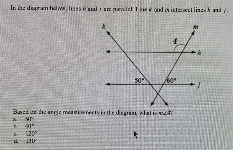 Please help! What is the answer to this question? ​-example-1