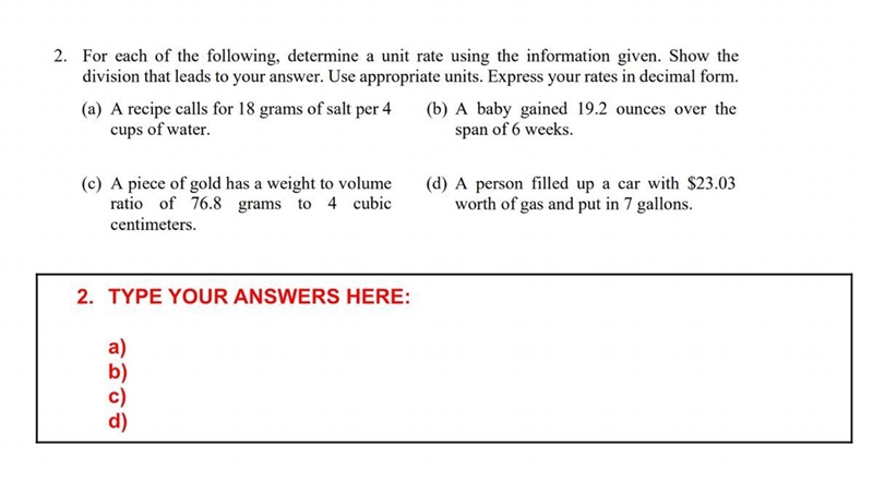 6th grade math , help me please :)-example-1