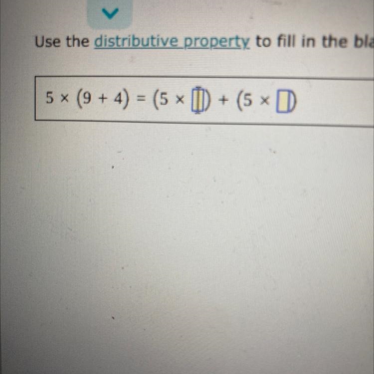 Can you solve this please-example-1