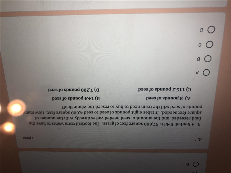 Help question 3 thanks-example-1