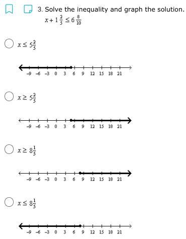 Brainlieat is given for the right answer!-example-1