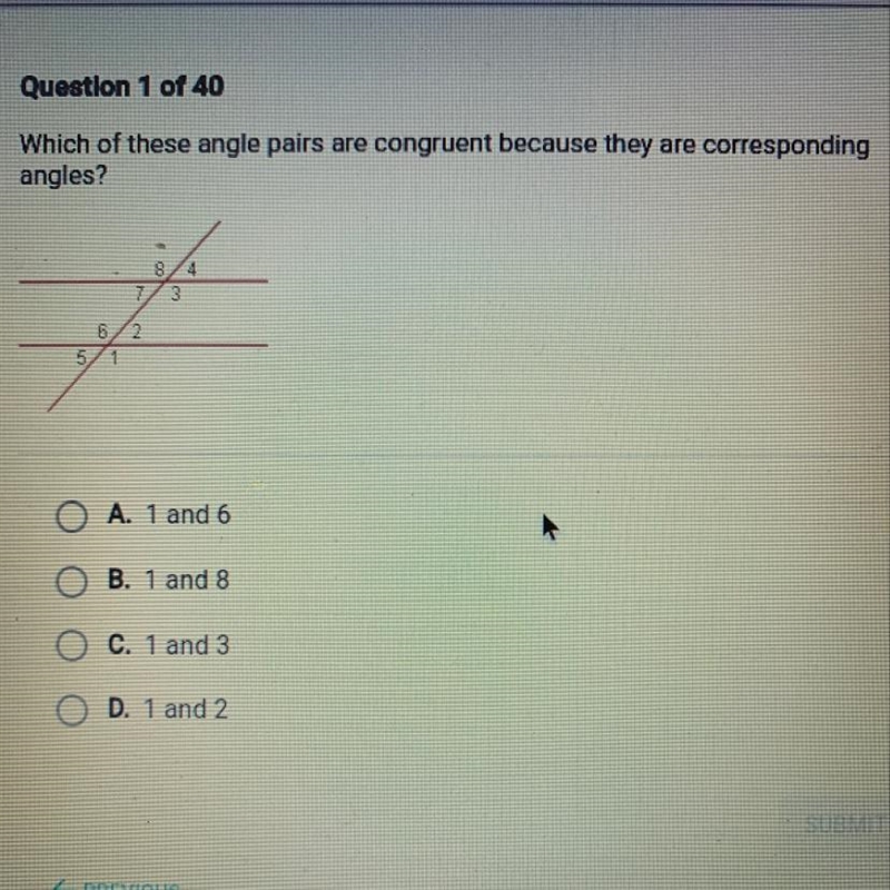 Can someone help??????????-example-1