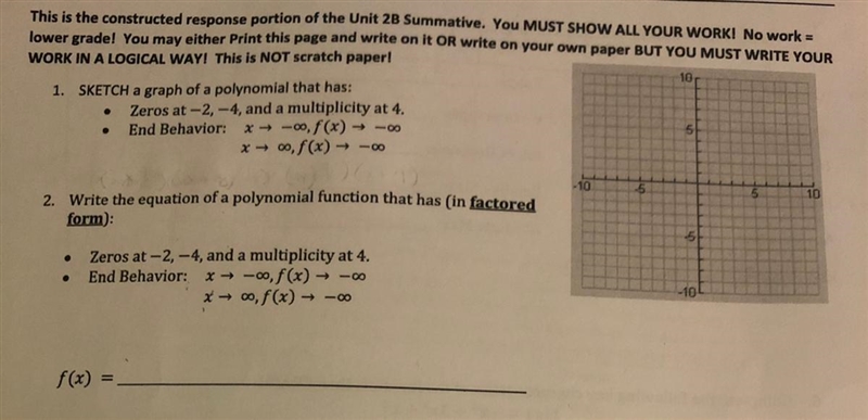 I don’t get this question at all, pls help. I just need the function.-example-1