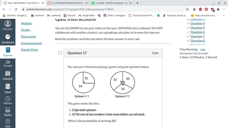 Help with probablity please 50 POINTS-example-1