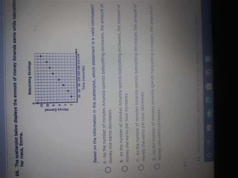 I need help on this question-example-1