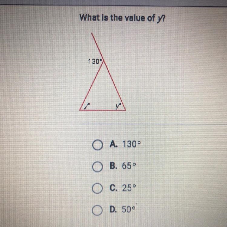 What is the value of y?-example-1