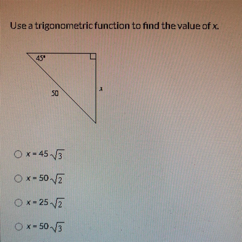 I am completely stumped...-example-1