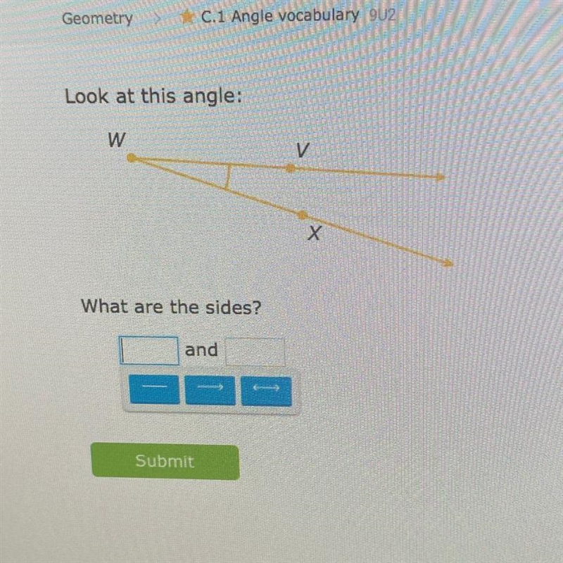 I don’t get it help-example-1